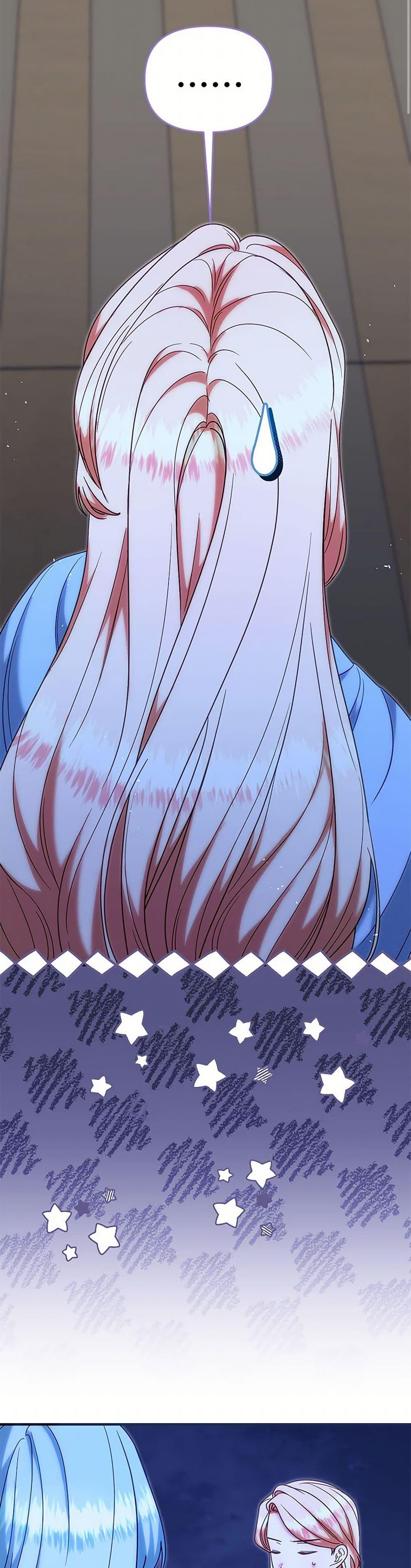 Manga-lc-com อ่านมังงะ อ่านการ์ตูน ออนไลน์ ฟรี I Stole the Child of My War-Mad Husband ตอนที่ 1 2 3 4 5 6 7 8 9 10 11 12 13 14 ฟรี ไม่มีโฆษณา Manga-lc - อ่าน มังงะ อ่าน การ์ตูน ออนไลน์ อ่านมังงะ ฟรี