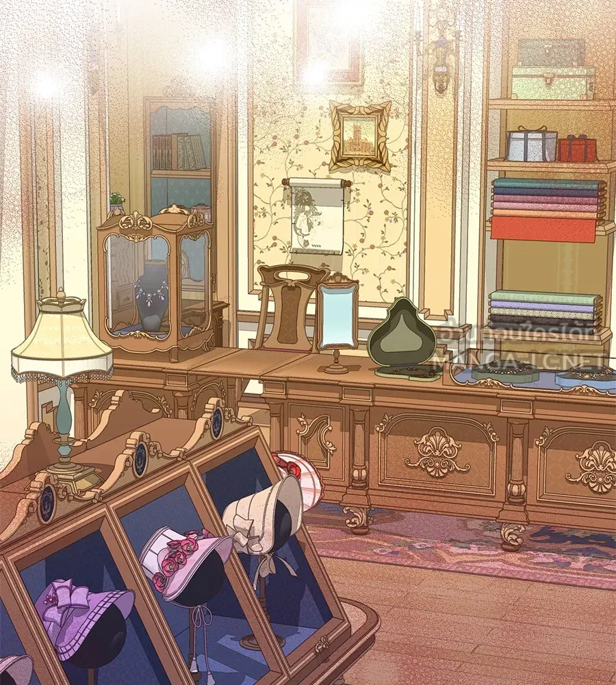 บาสเตียน ตอนที่ 18 รูปที่ 87