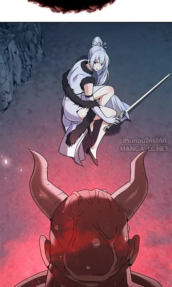 พอแล้วขันที อยากมีเจ้าโลก ตอนที่ 49 รูปที่ 114