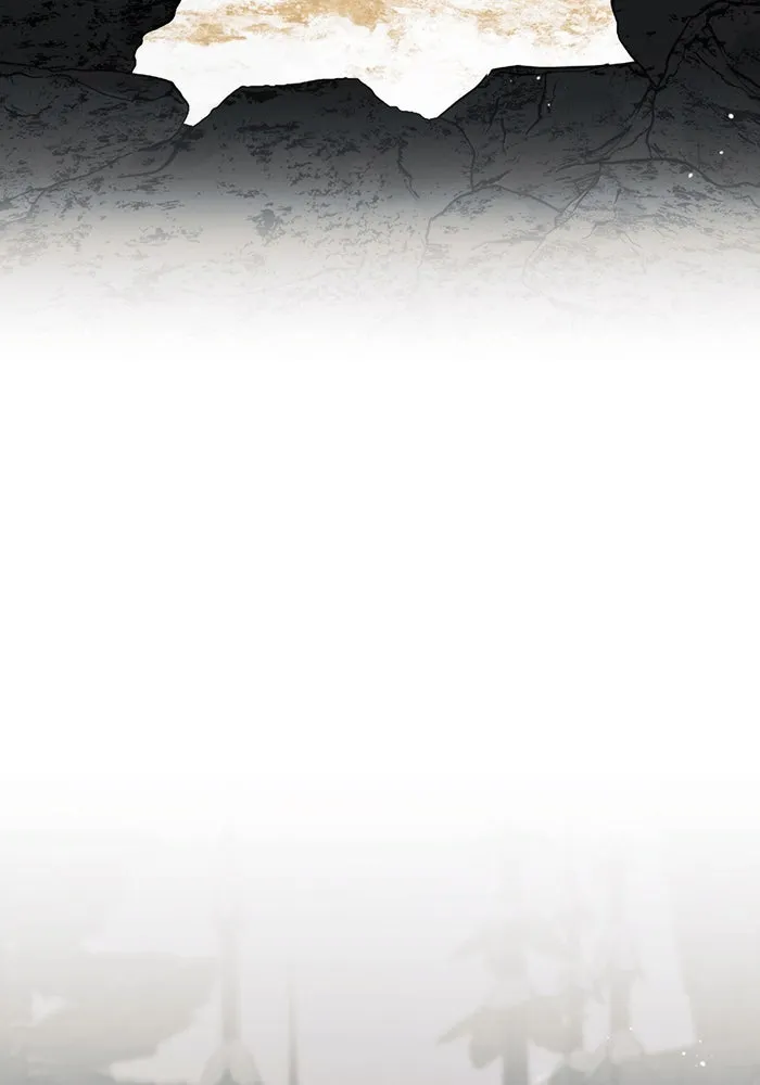 แกล้งตายให้หายแค้น ตอนที่ 27 รูปที่ 50