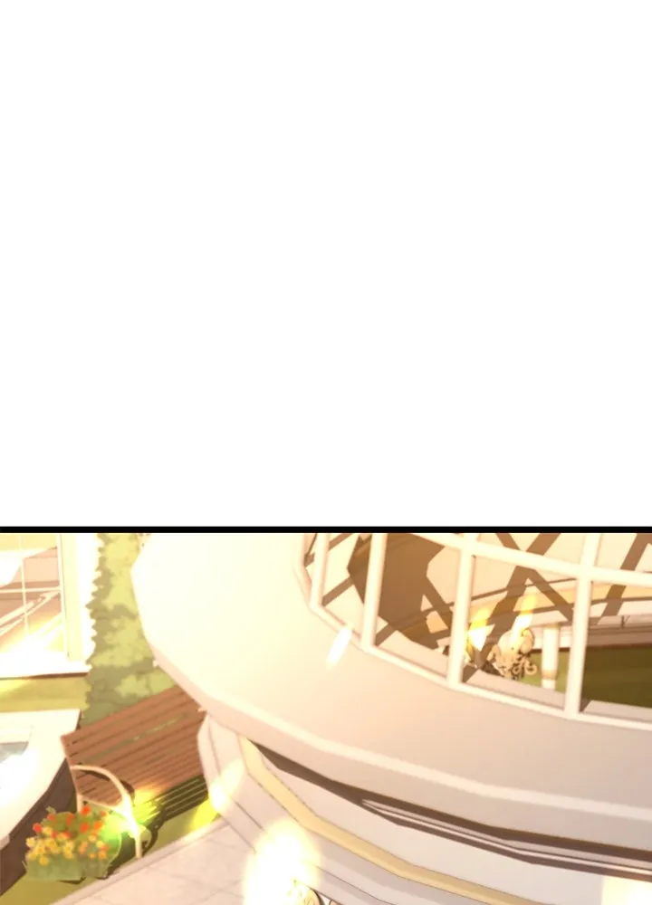 องค์ชายผู้อื้อฉาว ตอนที่ 64 รูปที่ 68