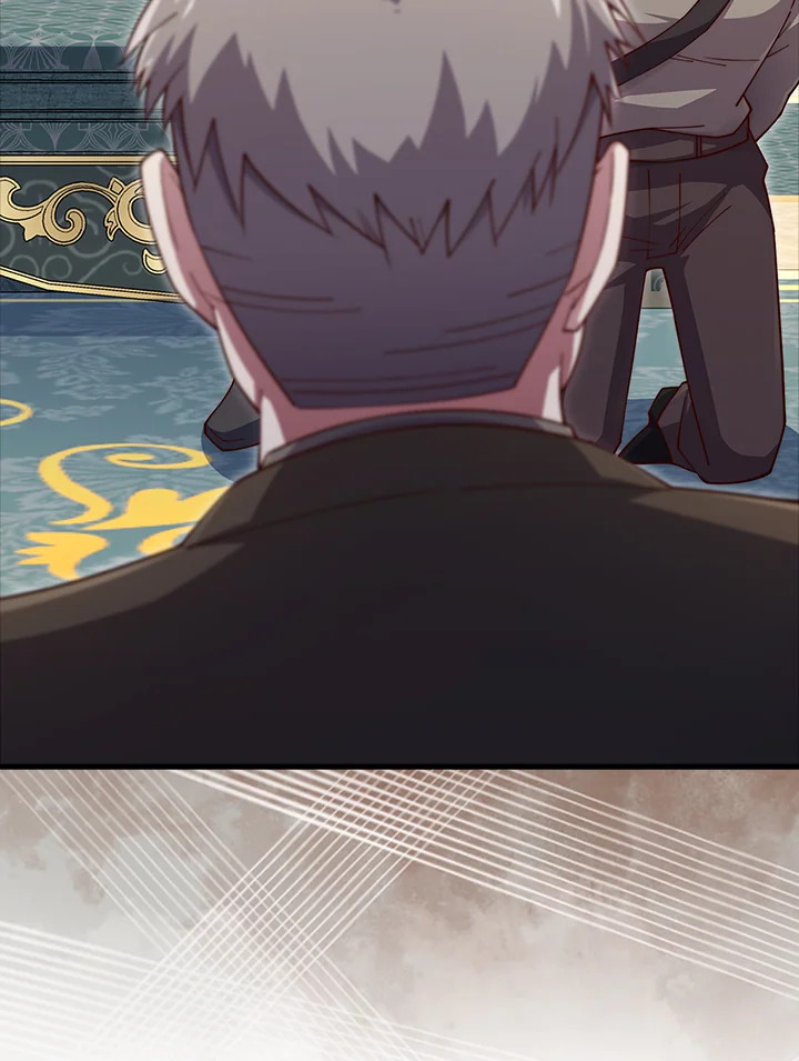 Manga-lc-com อ่านมังงะ อ่านการ์ตูน ออนไลน์ ฟรี The Lord of Coins ตอนที่ 1 2 3 4 5 6 7 8 9 10 11 12 13 14 ฟรี ไม่มีโฆษณา Manga-lc - อ่าน มังงะ อ่าน การ์ตูน ออนไลน์ อ่านมังงะ ฟรี
