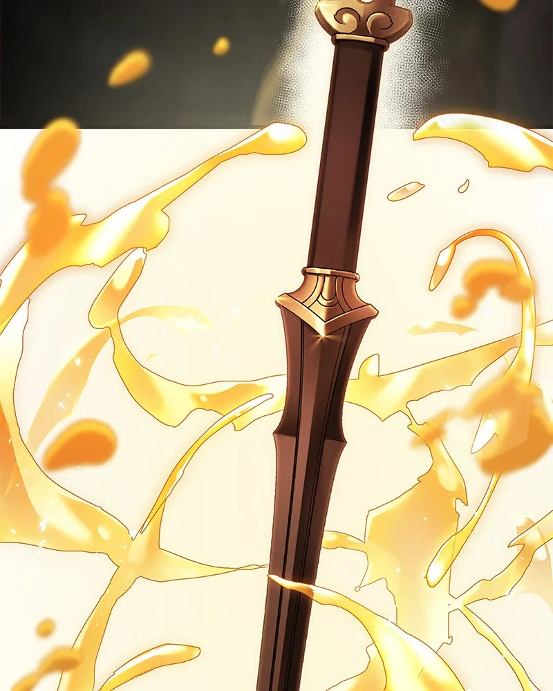 Omniscient Reader อ่านชะตาวันสิ้นโลก ตอนที่ 26 ผู้ทำลายบทละคร (2) รูปที่ 5