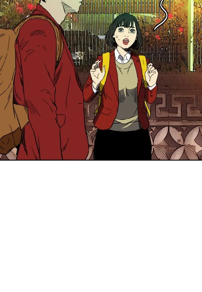 ปั่นสู้ฝันbrWind Breaker ตอนที่ 83 รูปที่ 49