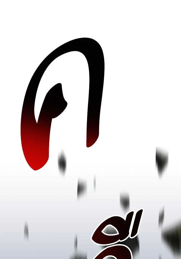 ยอดคนเลเวลทะลุ ตอนที่ 52 โลกที่ลุกเป็นไฟ (7) รูปที่ 142