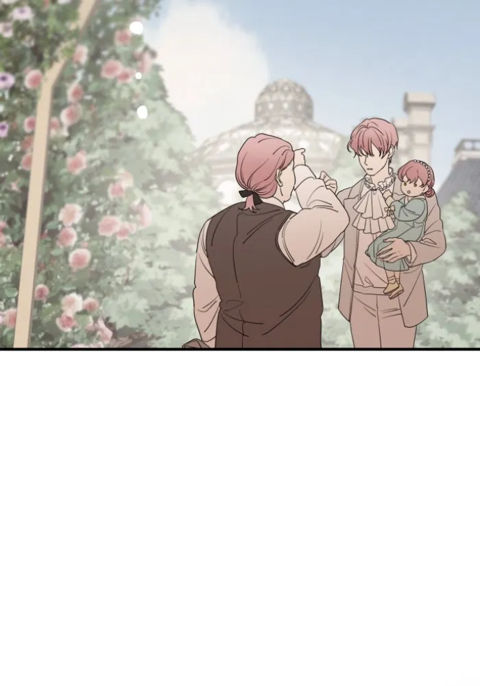 ครอบครัวสามีเห็นทีจะคลั่งรัก ตอนที่ 47 รูปที่ 101