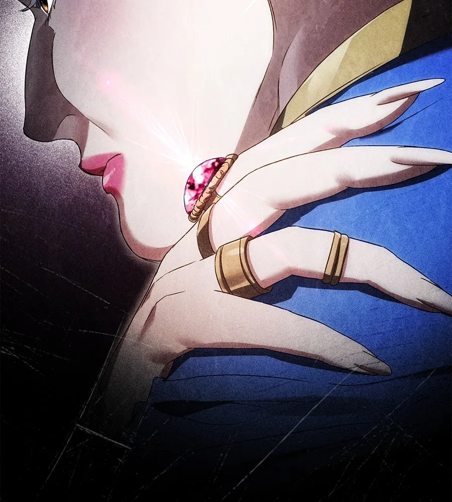 เล่ห์รักชนชั้นสูง ตอนที่ 49 รูปที่ 52