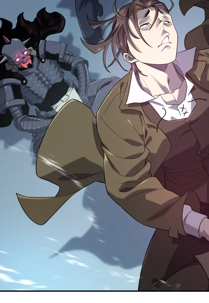 ยอดสถาปนิกผู้พิทักษ์อาณาจักร ตอนที่ 191 รูปที่ 28