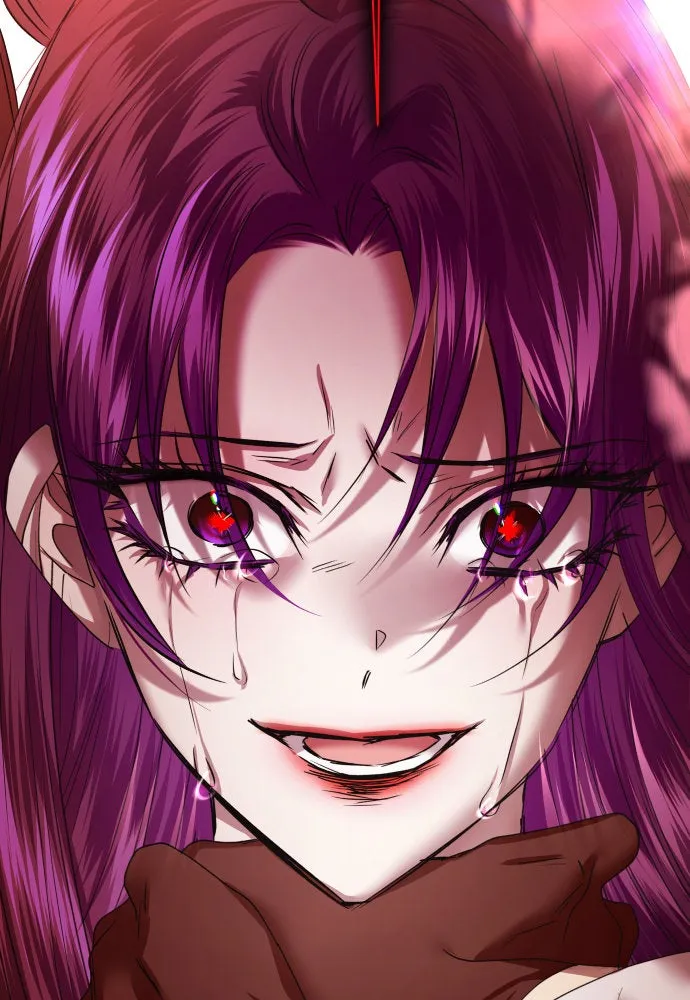 ชิงชีวิตพลิกลิขิตชะตา ตอนที่ 180. อิคารอส(1) รูปที่ 166