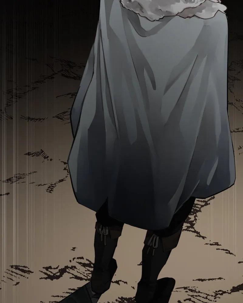 เทพมังกรคลั่งรัก ตอนที่ 52 แต่เพียงผู้เดียว รูปที่ 61