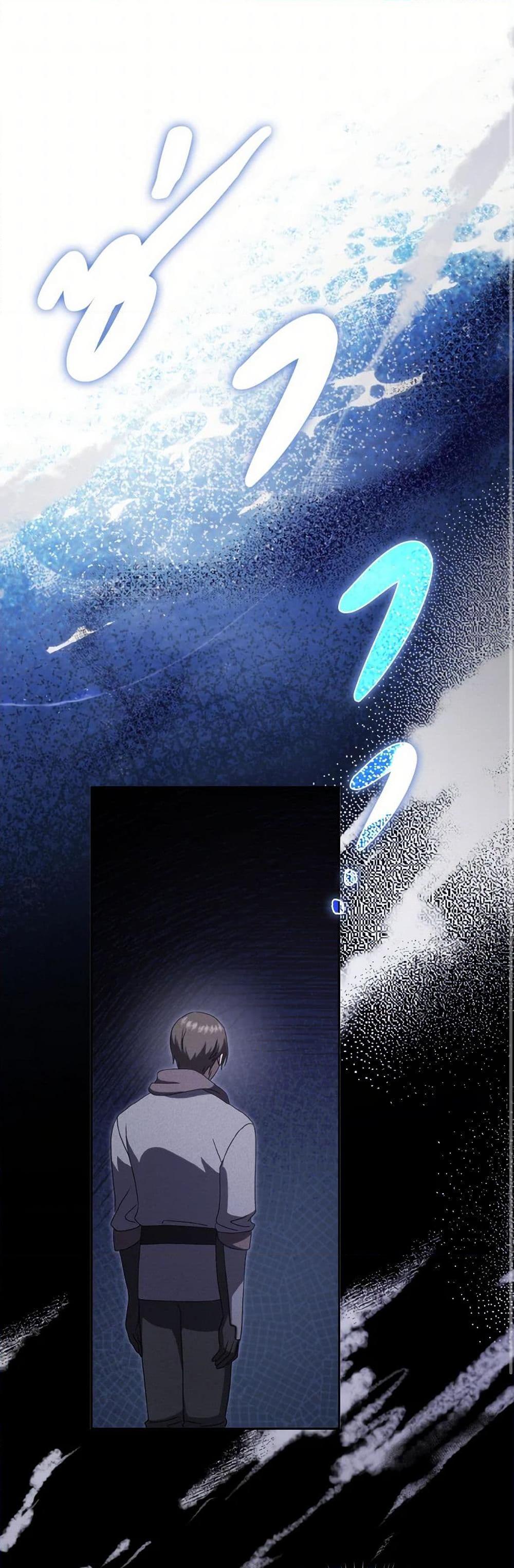 Manga-lc-com อ่านมังงะ อ่านการ์ตูน ออนไลน์ ฟรี Cinderella Disappeared ตอนที่ 1 2 3 4 5 6 7 8 9 10 11 12 13 14 ฟรี ไม่มีโฆษณา Manga-lc - อ่าน มังงะ อ่าน การ์ตูน ออนไลน์ อ่านมังงะ ฟรี