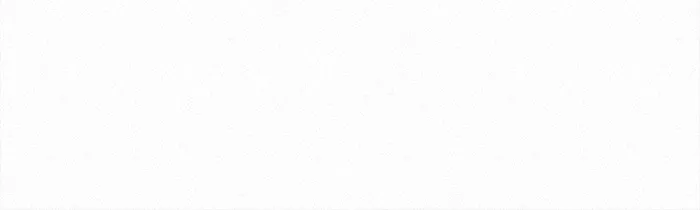 ปฏิบัติการรักวุ่นหัวใจ ตอนที่ 15 รูปที่ 59