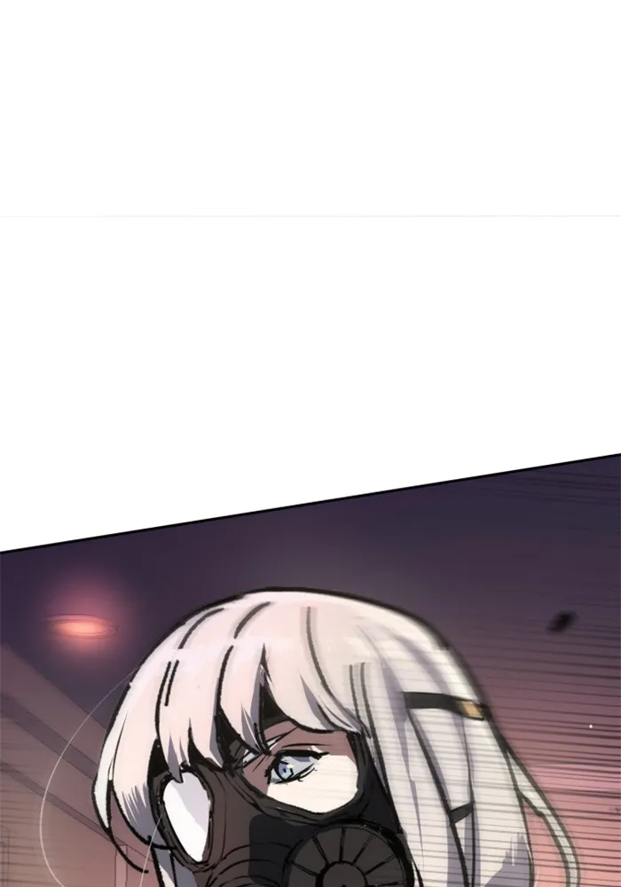 พี่ชายสายบอดี้การ์ด ตอนที่ 173 รูปที่ 113