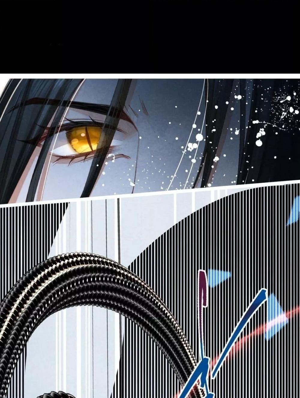 Manga-lc-com อ่านมังงะ อ่านการ์ตูน ออนไลน์ ฟรี Tribute’spath ตอนที่ 1 2 3 4 5 6 7 8 9 10 11 12 13 14 ฟรี ไม่มีโฆษณา Manga-lc - อ่าน มังงะ อ่าน การ์ตูน ออนไลน์ อ่านมังงะ ฟรี