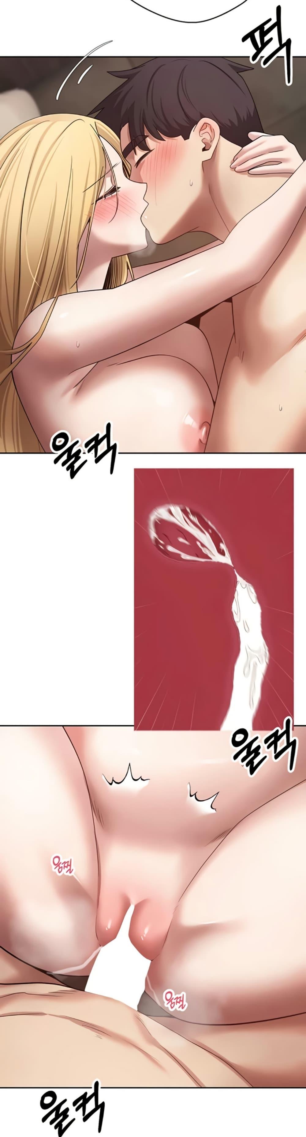 Doujin-Lc- อ่าน โดจิน มังฮวา เกาหลี ญี่ปุ่น จีน แปลไทย Turning My Life Around ตอนที่ 1 2 3 4 5 6 7 8 9 10 11 12 13 14 ฟรี ไม่มีโฆษณา อ่าน โดจิน Manhwa เกาหลี ญี่ปุ่น จีน เรามีครบ คัดมาให้เน้นๆ โดจิน 18+ รับประกันความฟินโดย  Doujin Lc