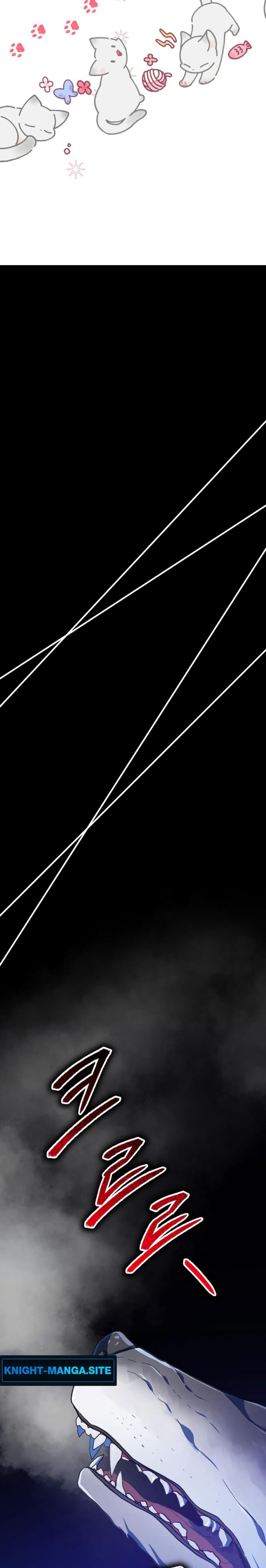 Manga-lc-com อ่านมังงะ อ่านการ์ตูน ออนไลน์ ฟรี My Childhood Friends Are trying to Kill Me ตอนที่ 1 2 3 4 5 6 7 8 9 10 11 12 13 14 ฟรี ไม่มีโฆษณา Manga-lc - อ่าน มังงะ อ่าน การ์ตูน ออนไลน์ อ่านมังงะ ฟรี