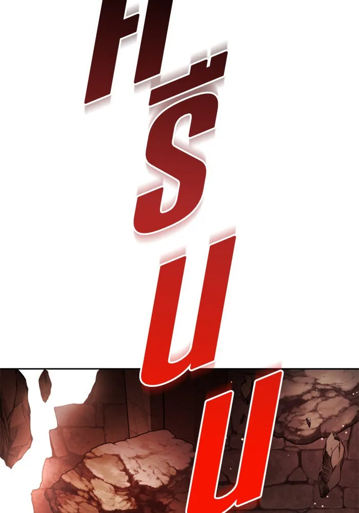 ชิงชีวิตพลิกลิขิตชะตา ตอนที่ 99. อุบัติเหตุหรือสังหารหมู่ รูปที่ 32