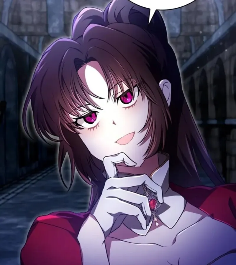 I Become a Legendary Arch Mage by Reading a Book ฉ_นกลายเป_นจอมเวทย_ในตำนานจากการอ_านหน_งส_อ ตอนที่ ตอนที่ 24 รูปที่ 78