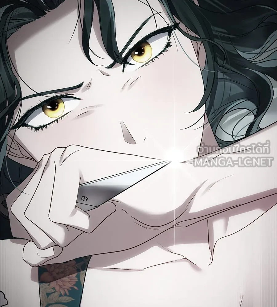 เล่ห์รักชนชั้นสูง ตอนที่ 35 รูปที่ 81