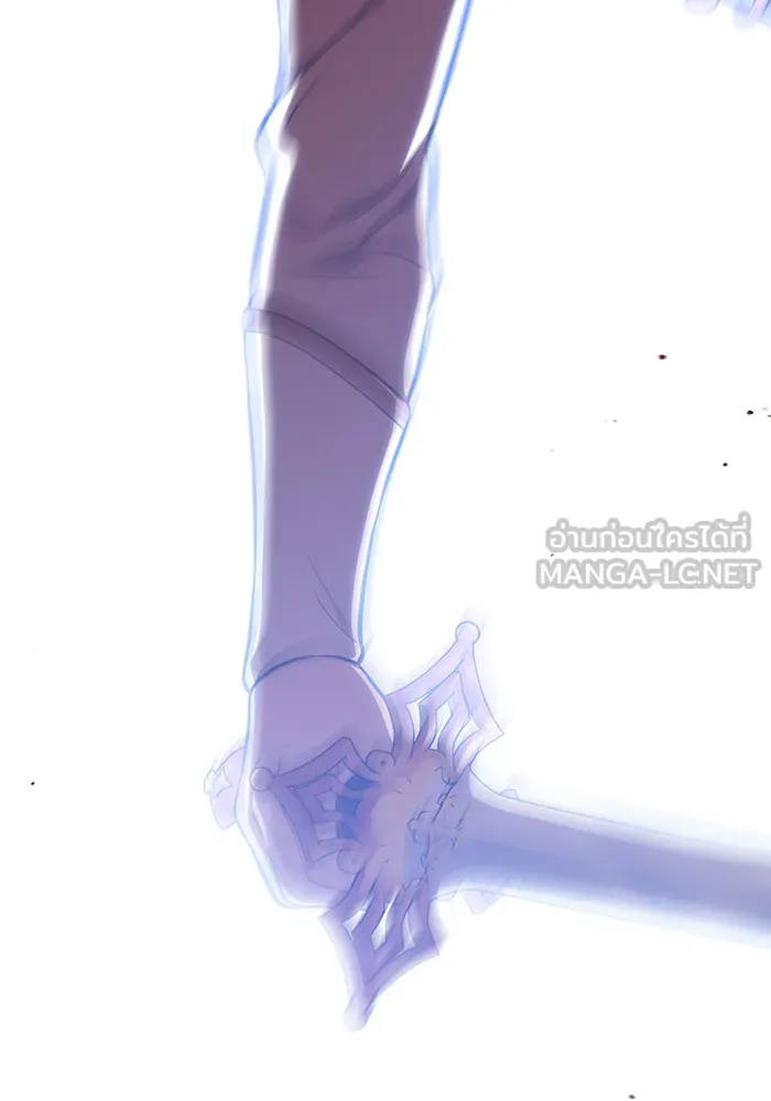 ห้องนอนลับของเจ้าหญิงต้องสาป ตอนที่ 120 ผู้ออกล่าผู้ล่า รูปที่ 189