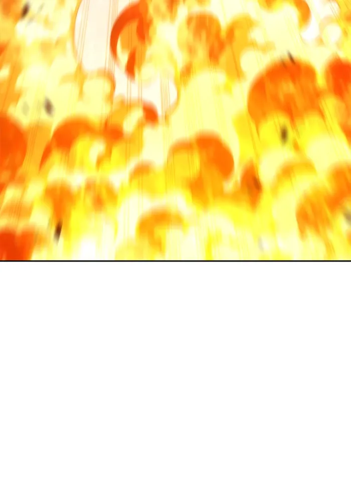 ผู้เล่นหน้าใหม่เลเวลแมกซ์ ตอนที่ 51 ตระกูลมหาอำนาจรุ่นที่ห้า (1) รูปที่ 131