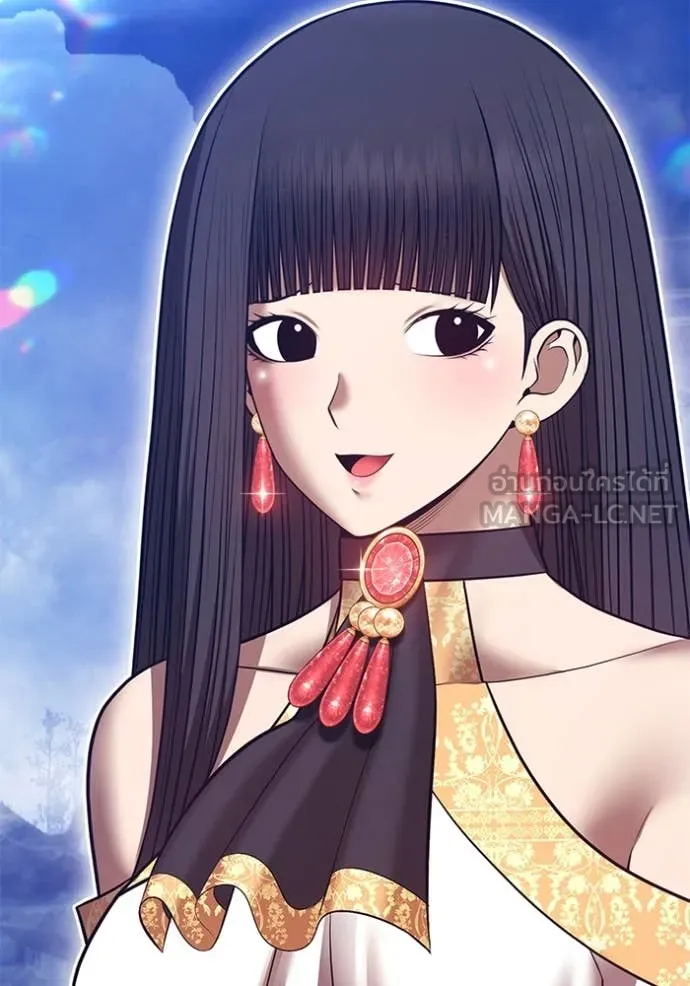 +99 ท่อนไม้ ตอนที่ 169 รูปที่ 266