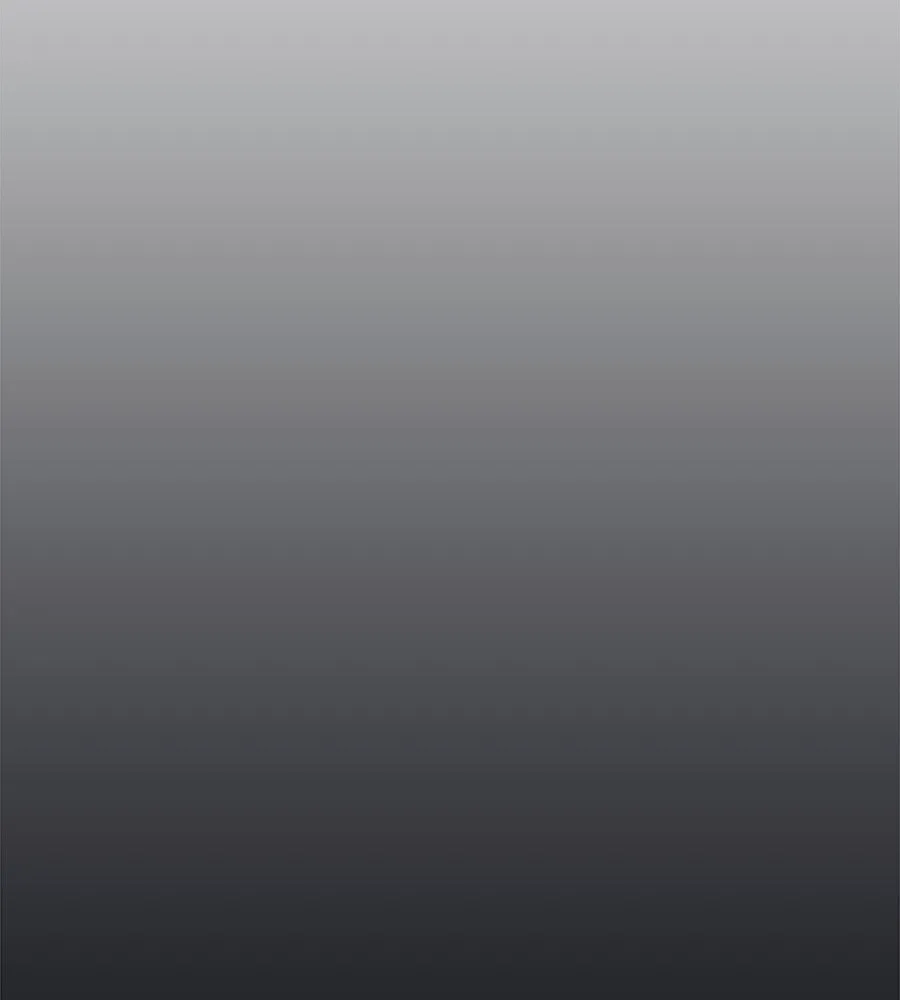 คอลเซ็นเตอร์เปลี่ยนชีวิต ตอนที่ 31 หนังนอกกระแส รูปที่ 211