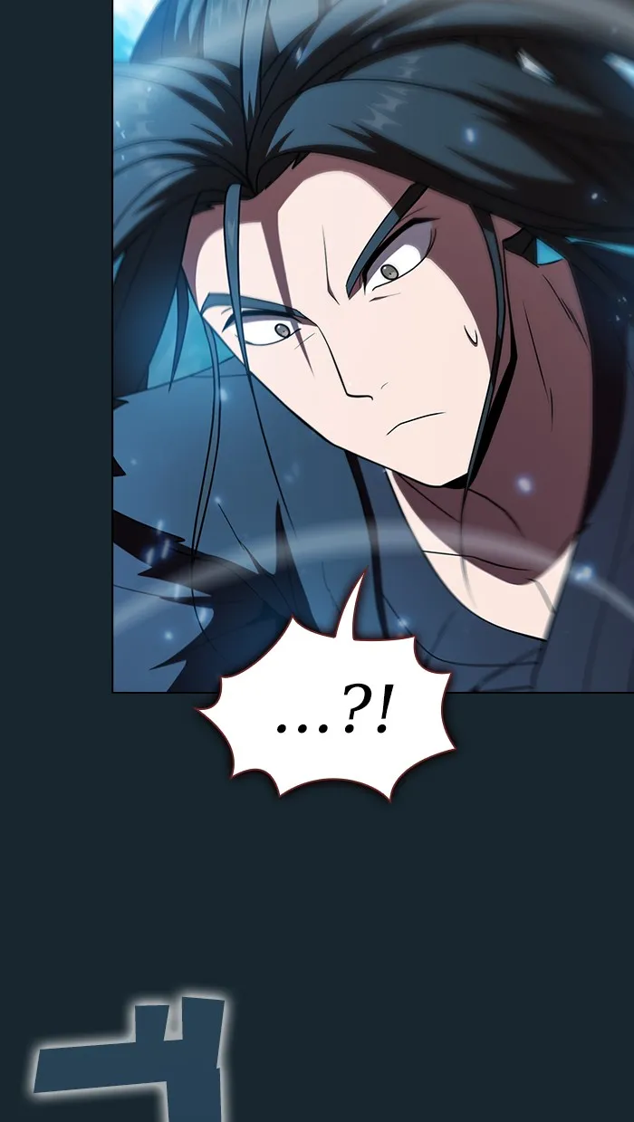 ผู้เล่นขั้นเทพแห่งหอคอยฝึกสอน ตอนที่ 70 รูปที่ 31