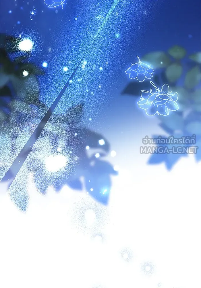 คุณหนูย้อนเวลามาเป็นอัศวิน ตอนที่ 36 รูปที่ 111