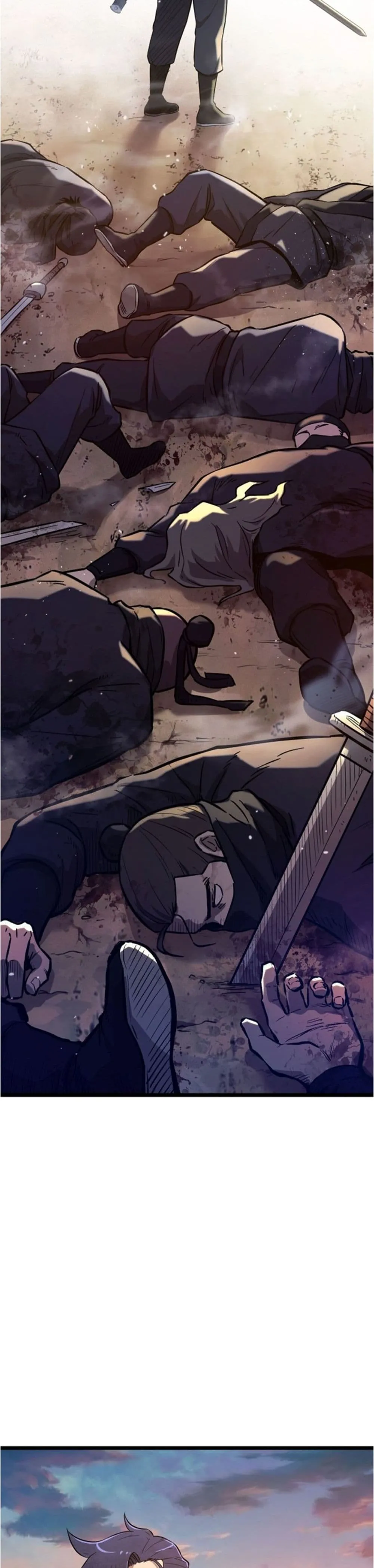 Manga-lc-com อ่านมังงะ อ่านการ์ตูน ออนไลน์ ฟรี Invincible Guard ตอนที่ 1 2 3 4 5 6 7 8 9 10 11 12 13 14 ฟรี ไม่มีโฆษณา Manga-lc - อ่าน มังงะ อ่าน การ์ตูน ออนไลน์ อ่านมังงะ ฟรี