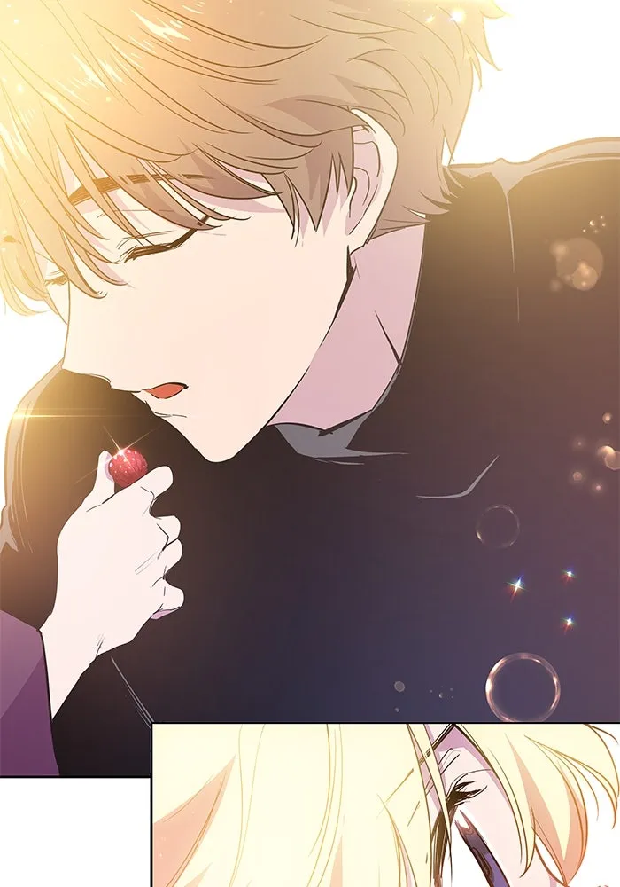 ฟิลเลียโรเซ่กับคำทำนายแห่งมงกุฎหนาม ตอนที่ 45 รูปที่ 64