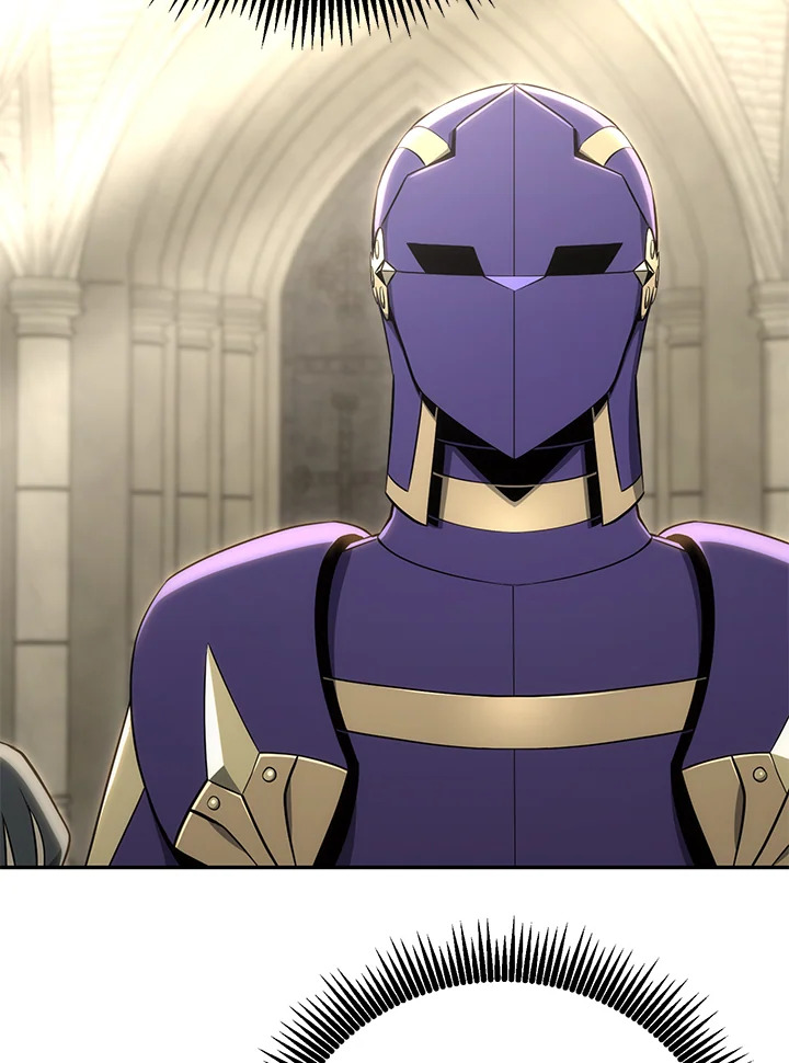 พลทหารโครงกระดูกผู้ม ตอนที่ 166 รูปที่ 85