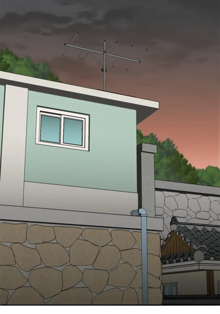 ยอดคนเลเวลทะลุ ตอนที่ 55 ปัญหาเชาว์ (2) รูปที่ 95