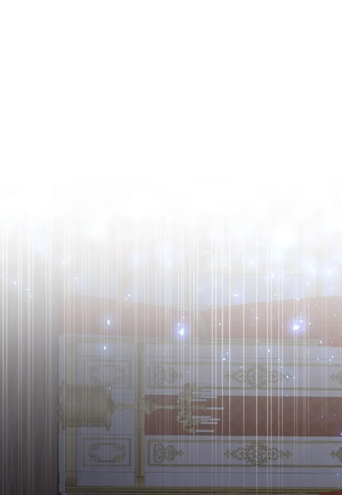 จักรพรรดิคลั่งรักที่เด็กกว่าฉันพันปี ตอนที่ 27 รูปที่ 20