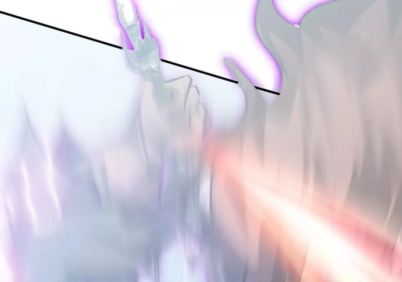 Unparalleled in the Online Gaming World ยอดคน ณ โลกออนไลน_ ตอนที่ ตอนที่ 60 รูปที่ 53