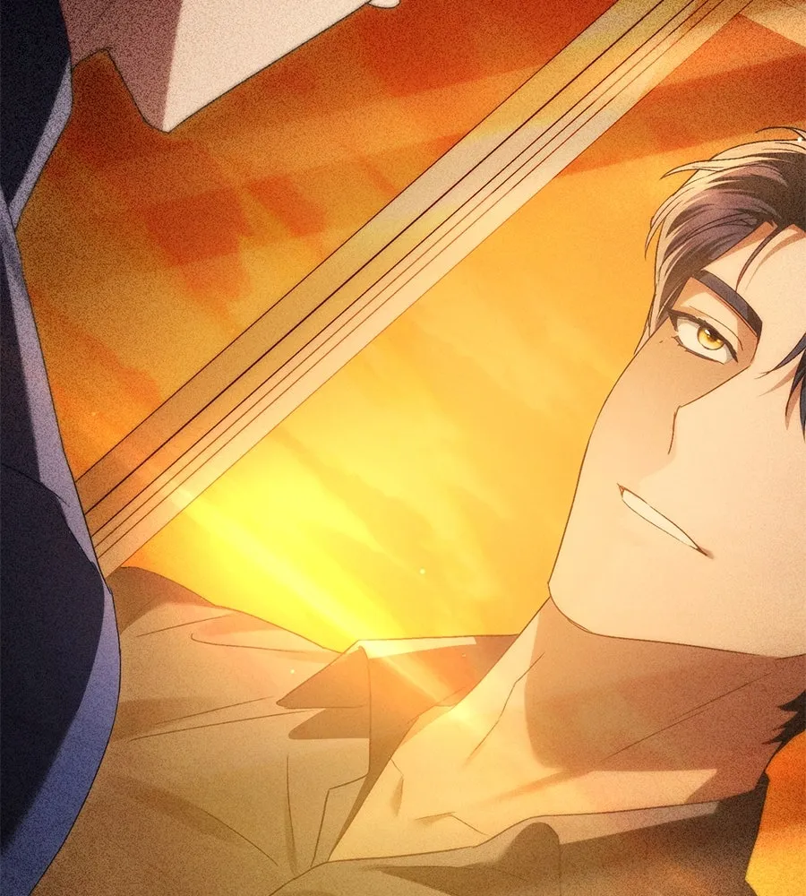 เล่ห์รักชนชั้นสูง ตอนที่ 43 รูปที่ 91