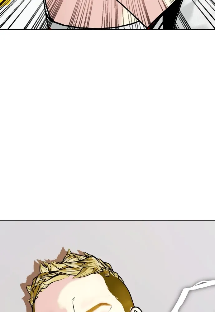 หมาหัวเน่าเก๋าเกินไป ตอนที่ 83 รูปที่ 52