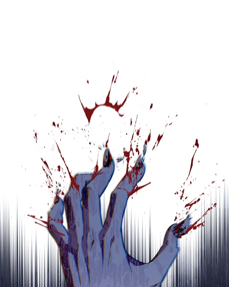 สุดยอดเทรนเนอร์แห่งยุทธภพ ตอนที่ 44 ยัยป้าสปายเอ๊ย!! รูปที่ 53