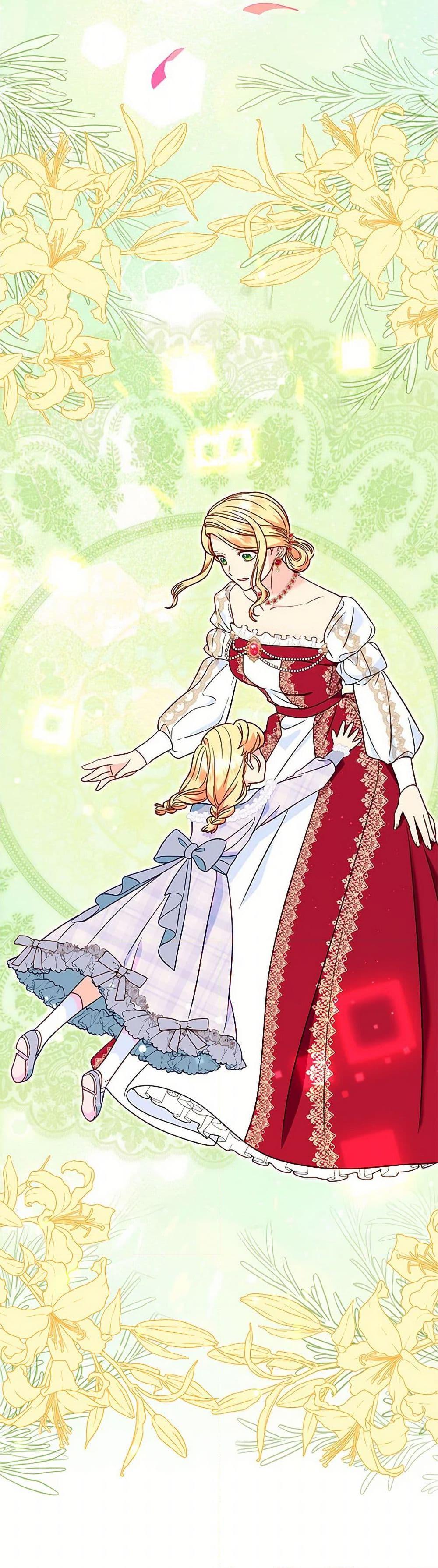 Manga-lc-com อ่านมังงะ อ่านการ์ตูน ออนไลน์ ฟรี I Stole the Child of My War-Mad Husband ตอนที่ 1 2 3 4 5 6 7 8 9 10 11 12 13 14 ฟรี ไม่มีโฆษณา Manga-lc - อ่าน มังงะ อ่าน การ์ตูน ออนไลน์ อ่านมังงะ ฟรี