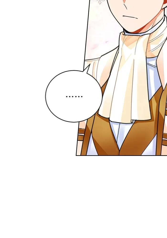 บุตรีดยุกขอไม่แต่งงานbrกับหนุ่มในฝัน ตอนที่ 23 รูปที่ 34