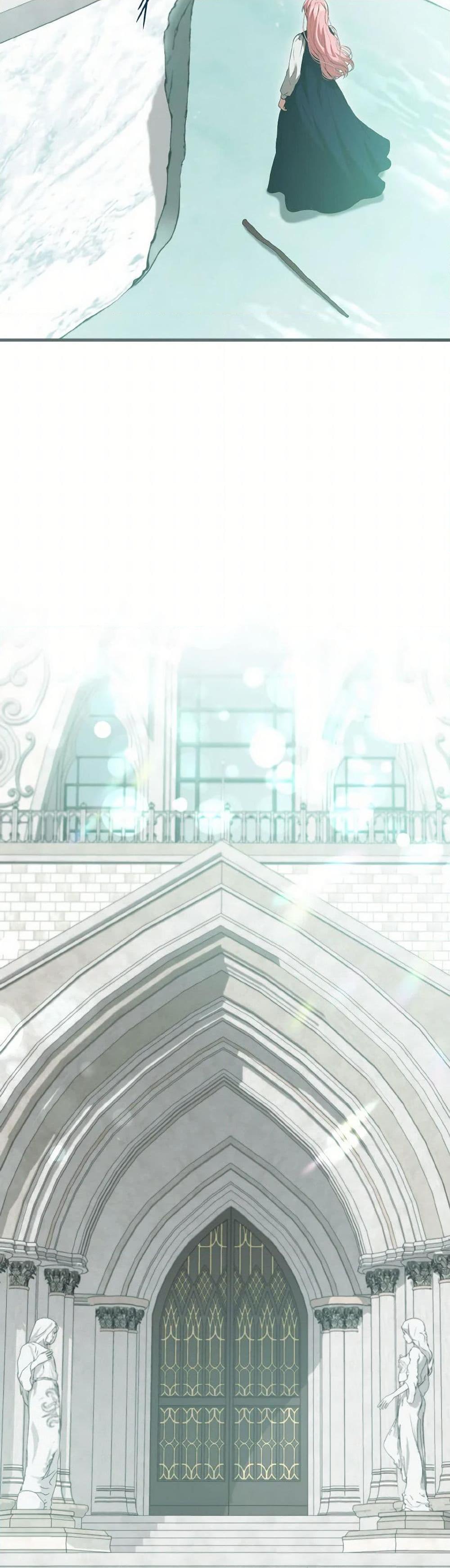 Manga-lc-com อ่านมังงะ อ่านการ์ตูน ออนไลน์ ฟรี I Saw the Future With the Killer Grand Duke ตอนที่ 1 2 3 4 5 6 7 8 9 10 11 12 13 14 ฟรี ไม่มีโฆษณา Manga-lc - อ่าน มังงะ อ่าน การ์ตูน ออนไลน์ อ่านมังงะ ฟรี