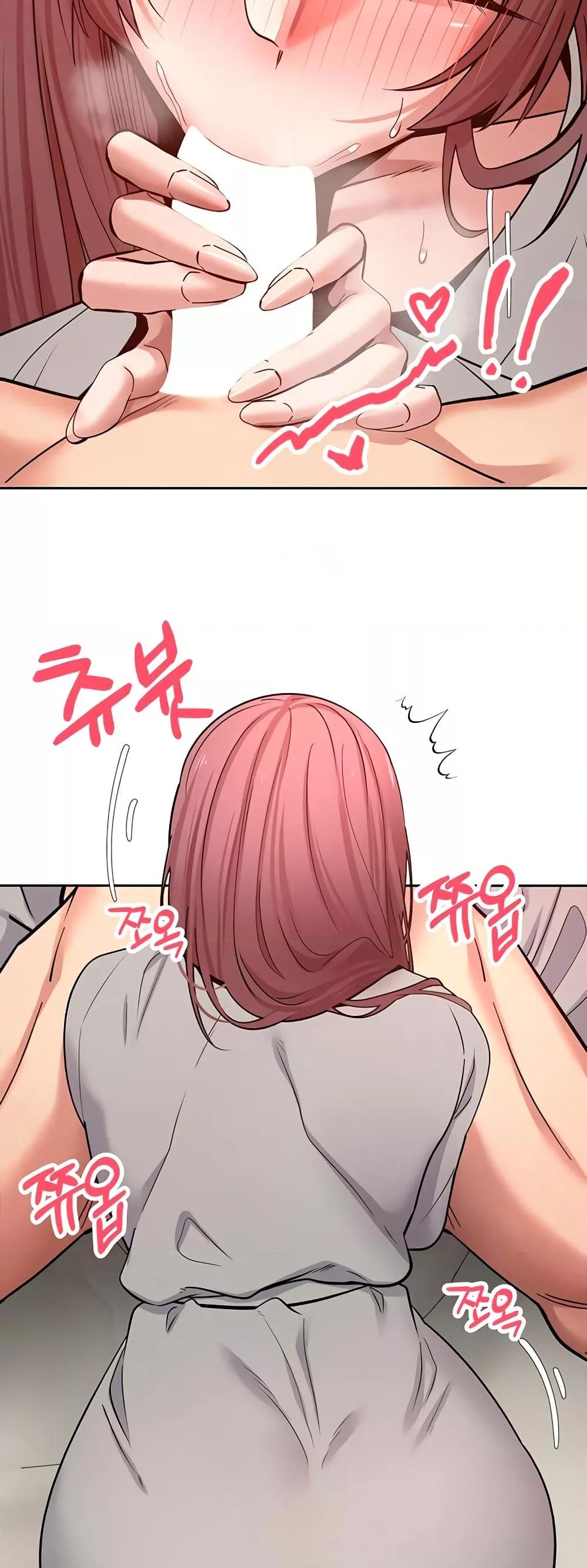 Doujin-Lc- อ่าน โดจิน มังฮวา เกาหลี ญี่ปุ่น จีน แปลไทย Turning My Life Around With Crypto ตอนที่ 1 2 3 4 5 6 7 8 9 10 11 12 13 14 ฟรี ไม่มีโฆษณา อ่าน โดจิน Manhwa เกาหลี ญี่ปุ่น จีน เรามีครบ คัดมาให้เน้นๆ โดจิน 18+ รับประกันความฟินโดย  Doujin Lc