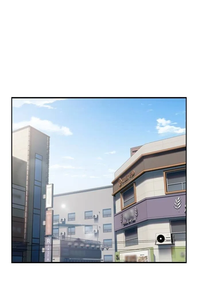 มหาสงครามคนแกร่ง ตอนที่ 10 รูปที่ 80