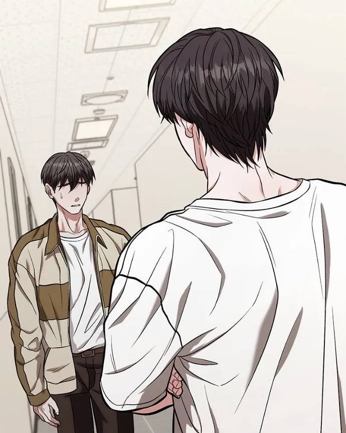 โทษที พื้นที่นี้ ตอนที่ 14 รูปที่ 62