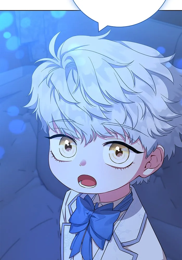 ฉันกลายเป็นแม่พระเอกนิยายจอมเสเพล ตอนที่ 53 รูปที่ 86