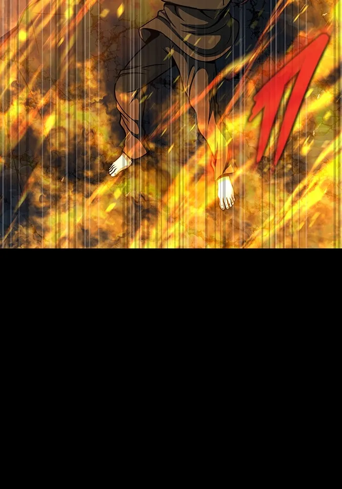 เพลเยอร์นักกินเหล็ก ตอนที่ 50 รูปที่ 52