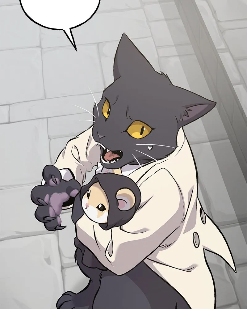 ปลูกผักพิชิตหอคอย ตอนที่ 84 รูปที่ 212