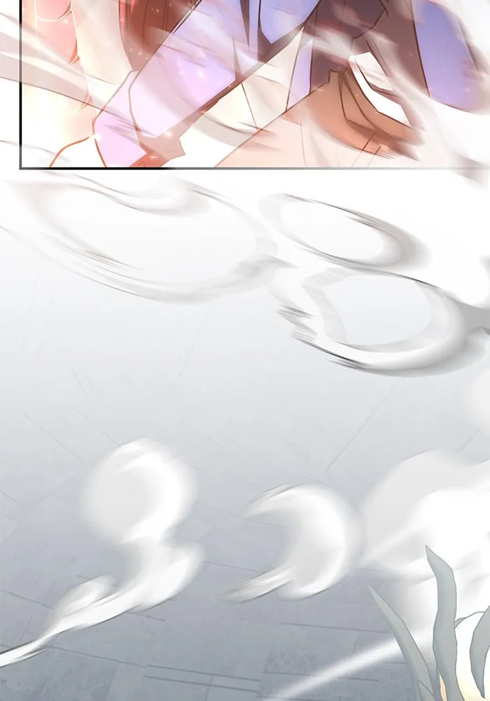 ฮีลเลอร์ตัวพ่อขอฟาดเรียบ ตอนที่ 38 รูปที่ 107