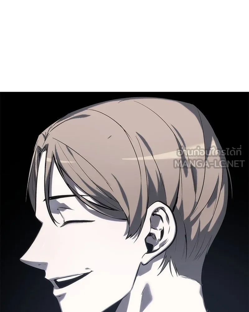 Omniscient Reader อ่านชะตาวันสิ้นโลก ตอนที่ 04 การเสแสร้งก็นับเป็นความดี(2) รูปที่ 93