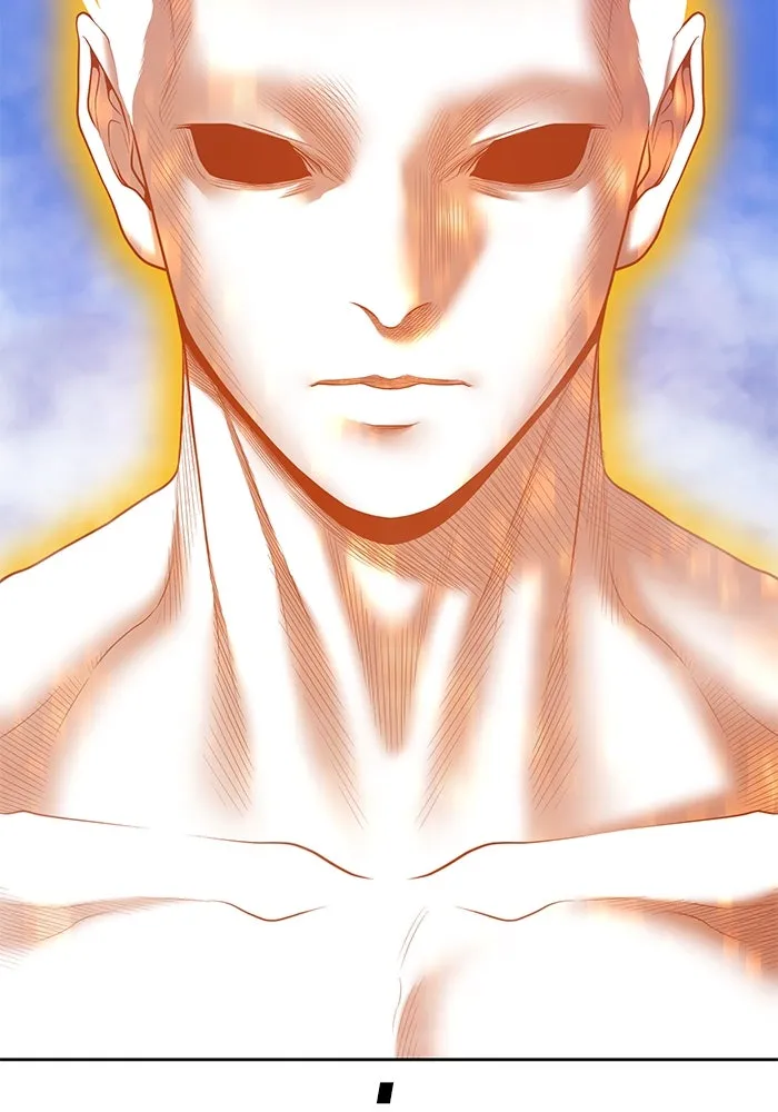 +99 ท่อนไม้พร้อมบวก ตอนที่ 71 รูปที่ 421